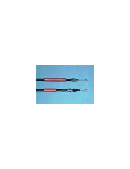 CABLE DE FRENO DE MANO