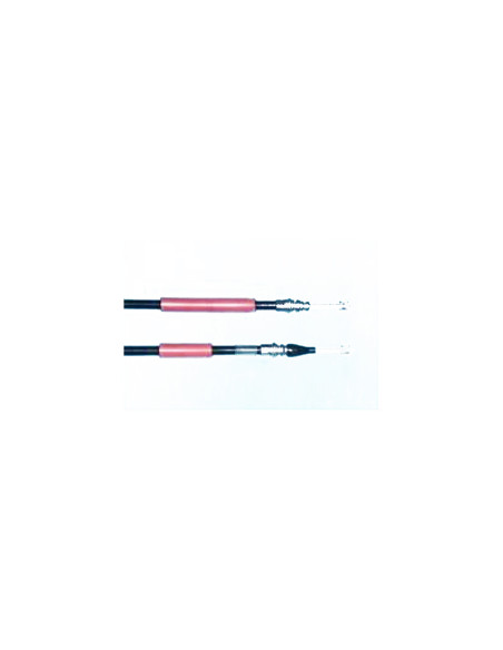 CABLE DE FRENO DE MANO