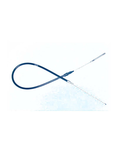 CABLE DE FRENO DE MANO