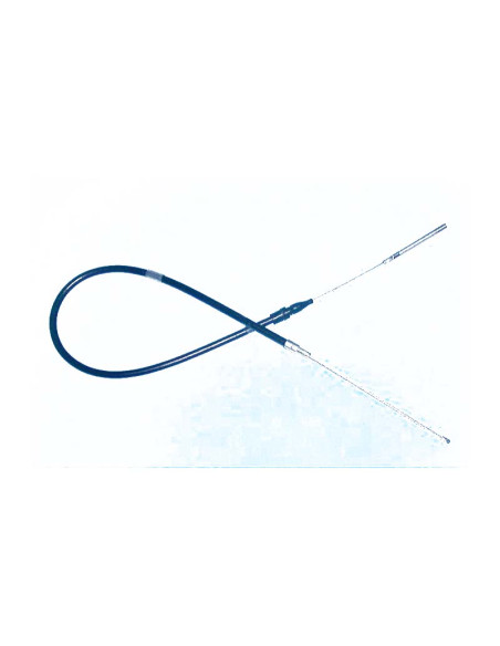 CABLE DE FRENO DE MANO