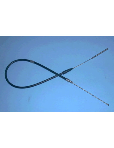 CABLE DE FRENO DE MANO
