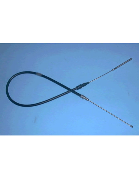 CABLE DE FRENO DE MANO