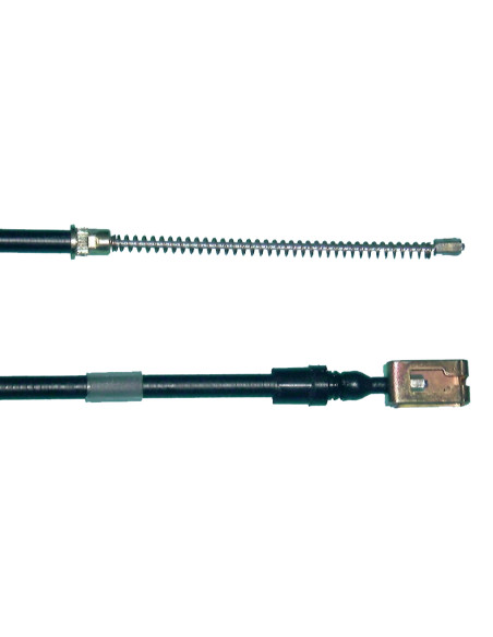 CABLE DE FRENO DE MANO