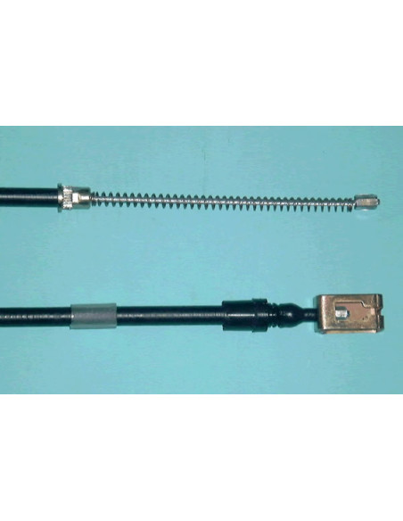 CABLE DE FRENO DE MANO