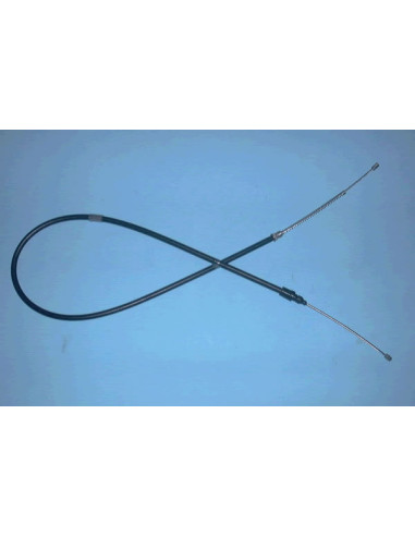 CABLE DE FRENO DE MANO