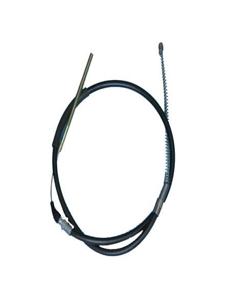 CABLE DE FRENO DE MANO