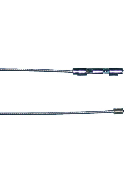 CABLE DE FRENO DE MANO