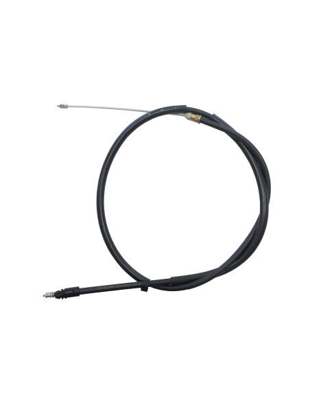 CABLE DE FRENO DE MANO