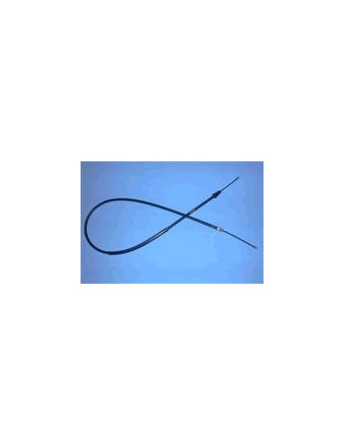CABLE DE FRENO DE MANO