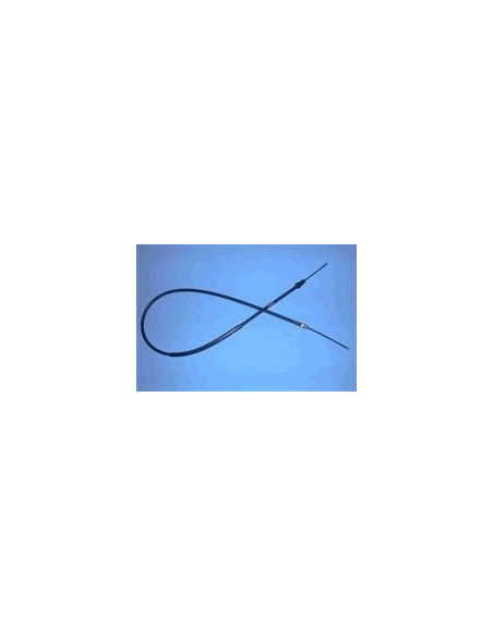 CABLE DE FRENO DE MANO