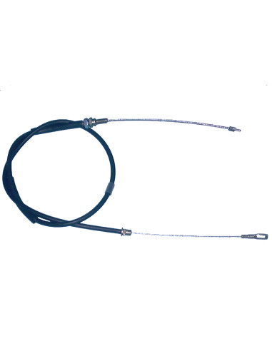 CABLE DE FRENO DE MANO