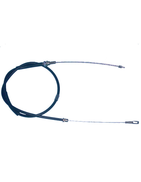 CABLE DE FRENO DE MANO
