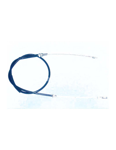 CABLE DE FRENO DE MANO
