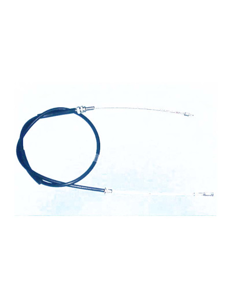 CABLE DE FRENO DE MANO