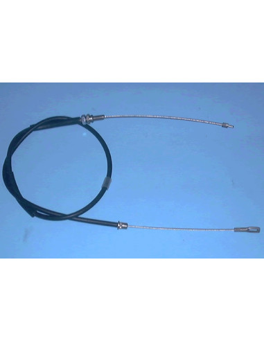 CABLE DE FRENO DE MANO