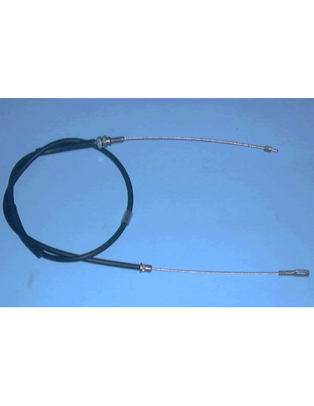 CABLE DE FRENO DE MANO