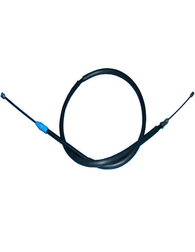 CABLE DE FRENO DE MANO