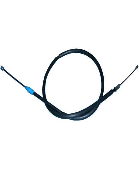 CABLE DE FRENO DE MANO