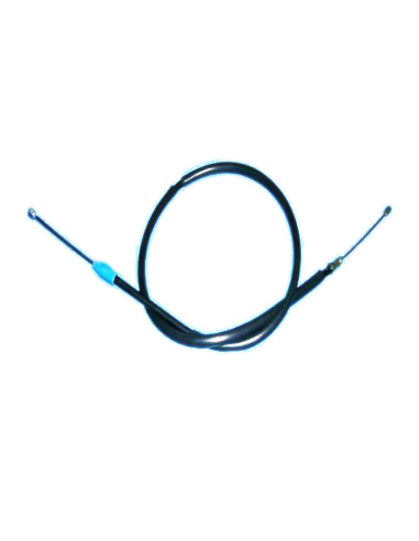 CABLE DE FRENO DE MANO