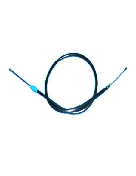 CABLE DE FRENO DE MANO