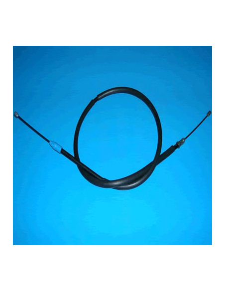 CABLE DE FRENO DE MANO