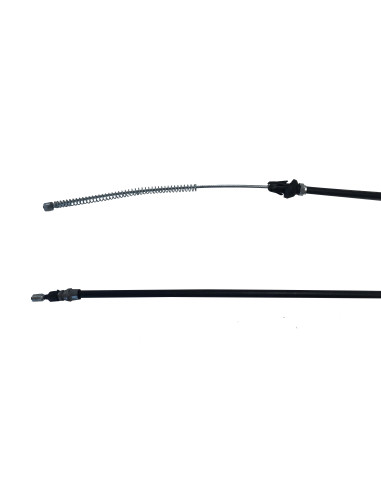 CABLE DE FRENO DE MANO