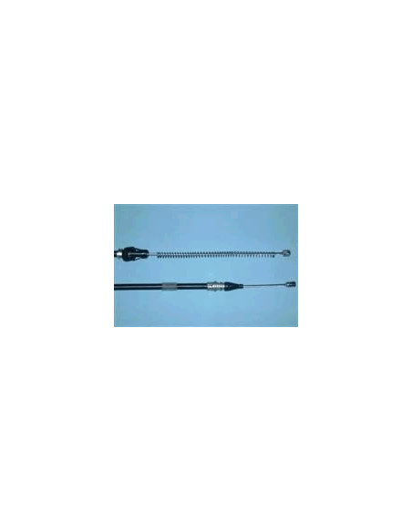 CABLE DE FRENO DE MANO