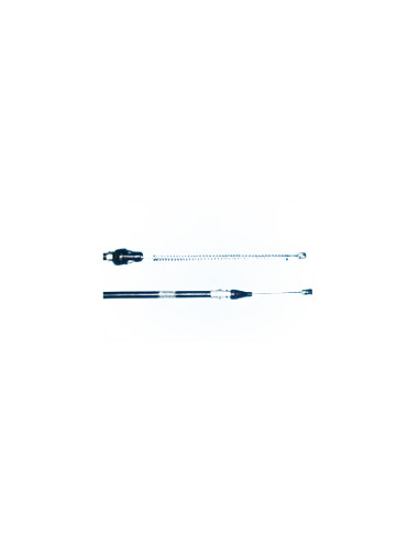 CABLE DE FRENO DE MANO