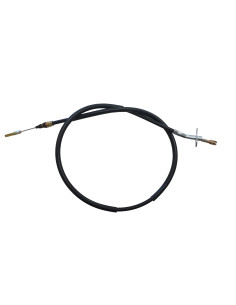 CABLE DE FRENO DE MANO 2