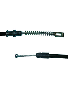 CABLE DE FRENO DE MANO