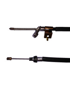 CABLE DE FRENO DE MANO