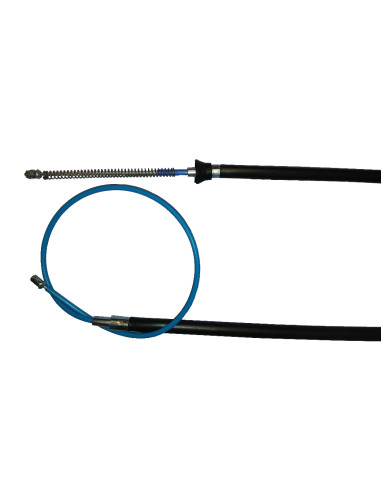 CABLE DE FRENO DE MANO