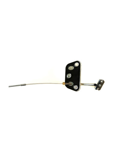 CABLE DE FRENO DE MANO