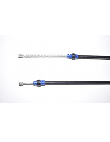 CABLE DE FRENO DE MANO