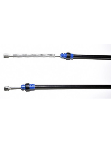 CABLE DE FRENO DE MANO