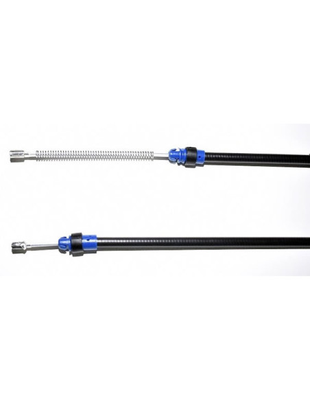 CABLE DE FRENO DE MANO