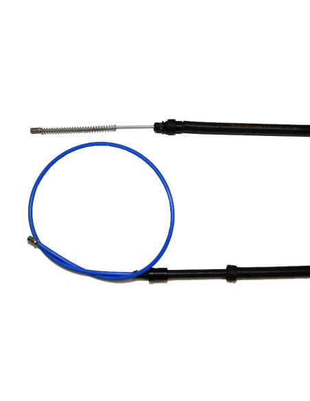 CABLE DE FRENO DE MANO