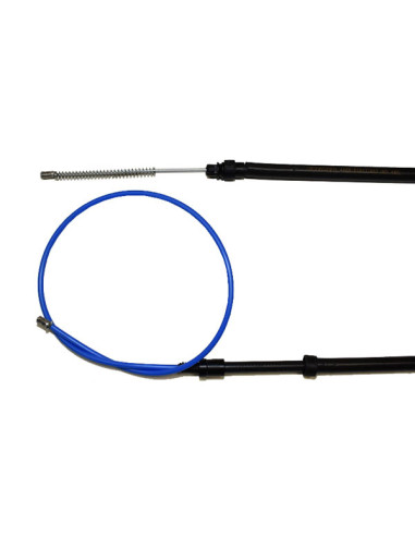 CABLE DE FRENO DE MANO