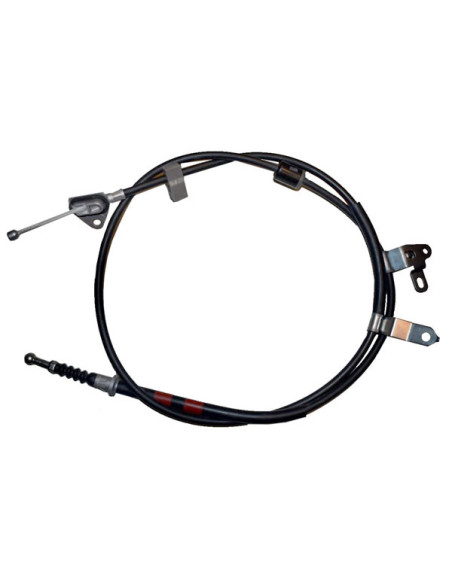 CABLE DE FRENO DE MANO