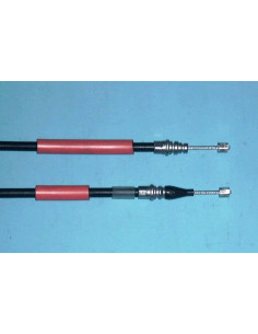 CABLE DE FRENO DE MANO 2