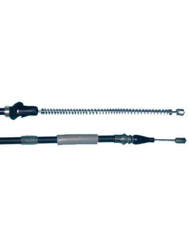 CABLE DE FRENO DE MANO