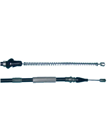 CABLE DE FRENO DE MANO