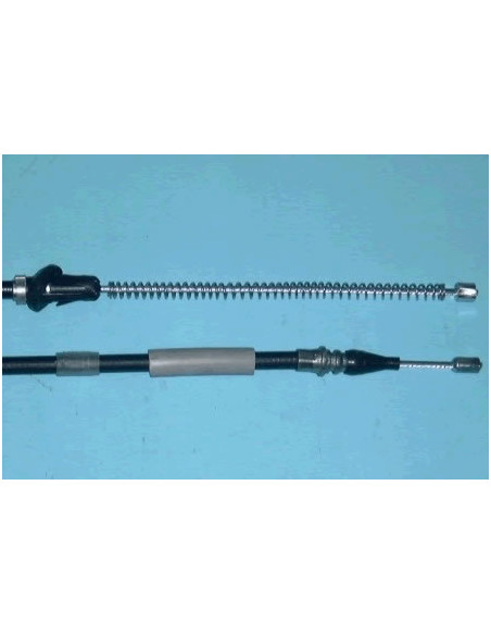 CABLE DE FRENO DE MANO