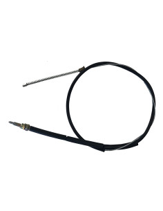 CABLE DE FRENO DE MANO