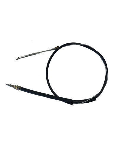 CABLE DE FRENO DE MANO