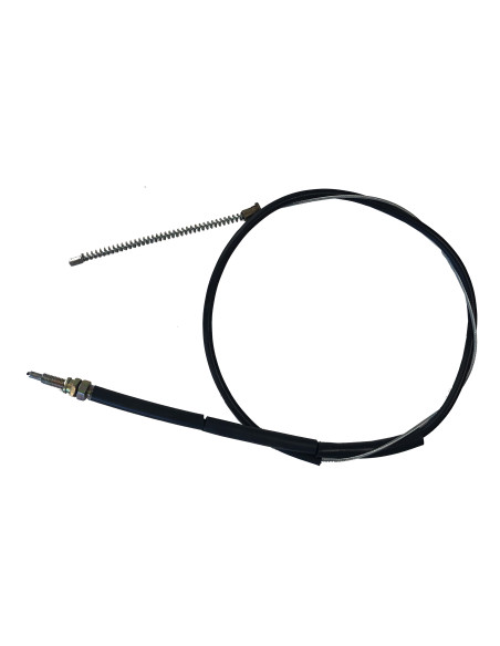 CABLE DE FRENO DE MANO