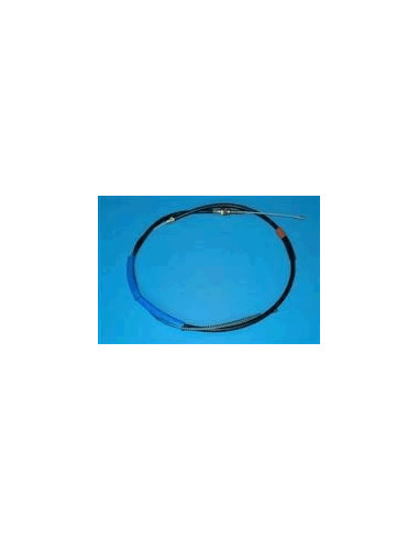 CABLE DE FRENO DE MANO