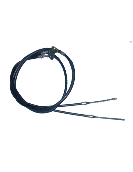 CABLE DE FRENO DE MANO