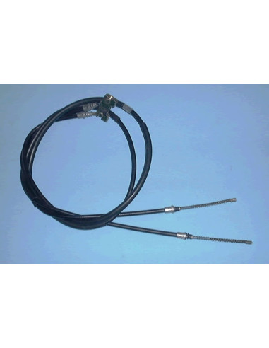 CABLE DE FRENO DE MANO