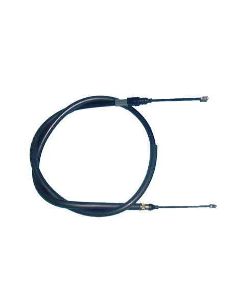 CABLE DE FRENO DE MANO